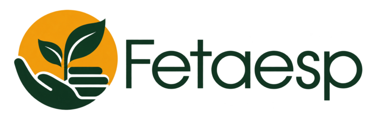 Fetaesp