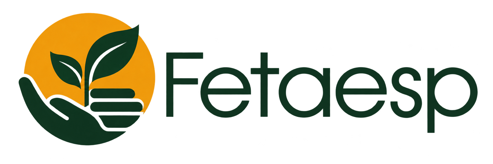 Fetaesp — Federação dos Trabalhadores na Agricultura Familiar do Estado de São Paulo